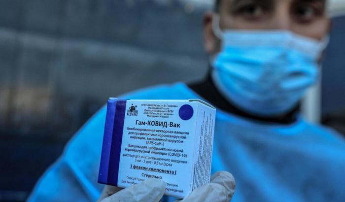0005A2A3-il-vaccino-sputnik Il vaccino Sputnik