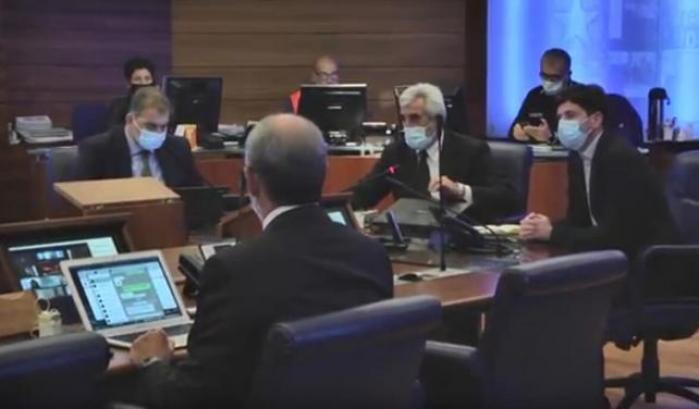 0005A2A4-riunione-cts Riunione Cts