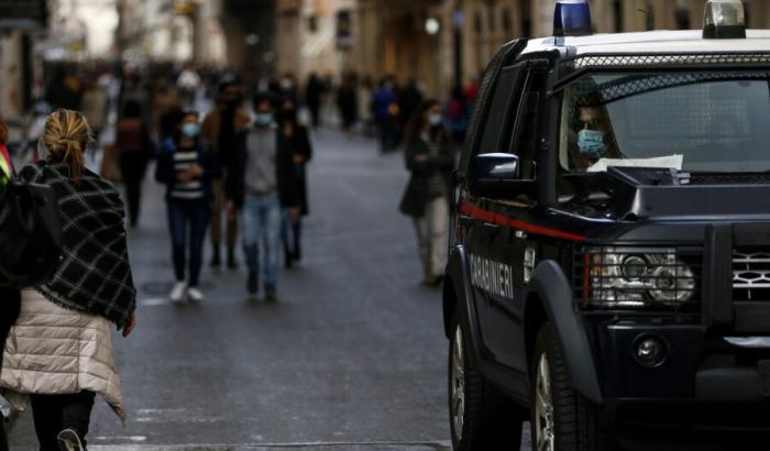 0005A2D2-italia-in-zona-rossa Italia in zona rossa