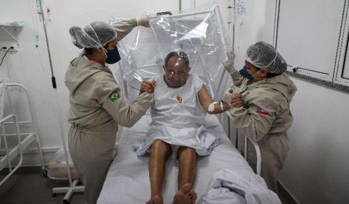 0005A2E2-reparti-covid-in-brasile Reparti Covid in Brasile