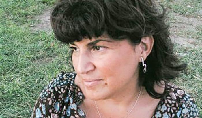 0005A2E8-annamaria-mantile Annamaria Mantile