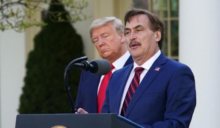 0005A31A-mike-lindell Mike Lindell