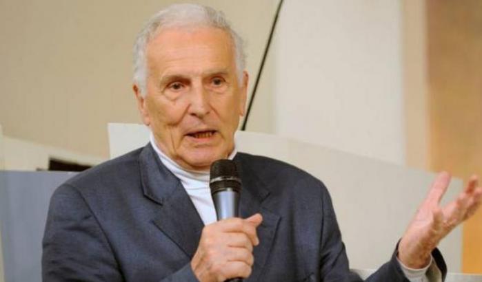 0005A31C-silvio-garattini Silvio Garattini