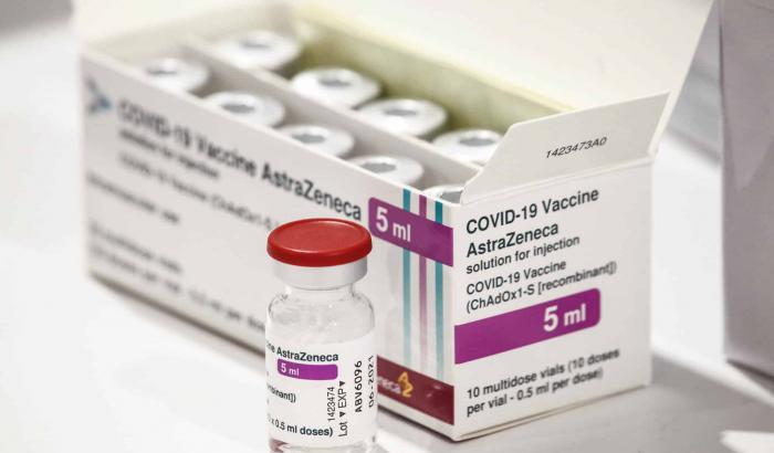 0005A323-astrazeneca AstraZeneca