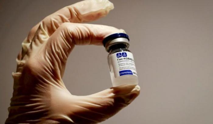 0005A353-vaccino-sputnik Vaccino Sputnik