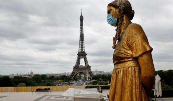 0005A35A-covid-in-francia Covid in Francia