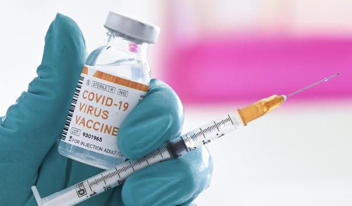 Altre tegola: le forniture all'Ue dei vaccini Johnson & Johnson saranno più lente  del previsto