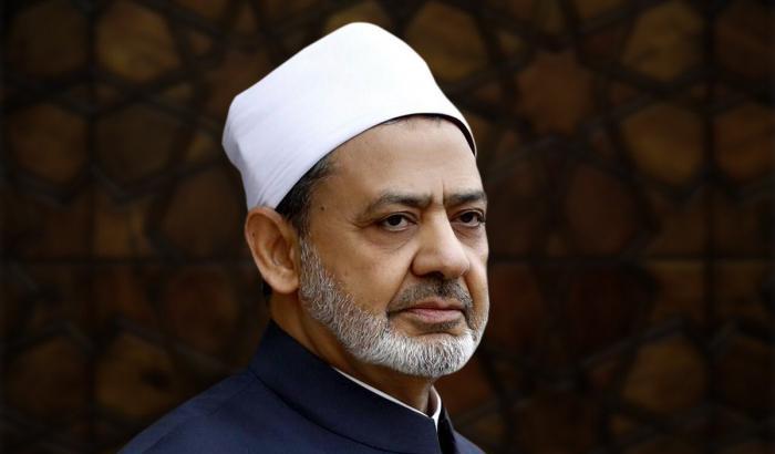 L'Iraq cerca la pace tra le religioni: invitato il Grande Imam di al-Azhar