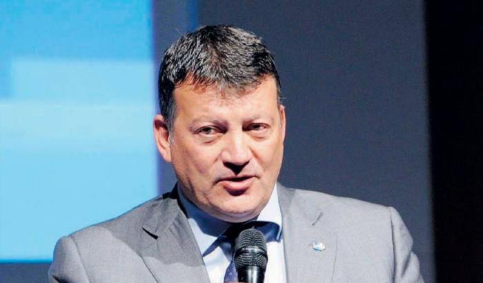 Bombardieri (Uil): "Milioni di morti nel mondo, liberalizzare subito i brevetti dei vaccini"