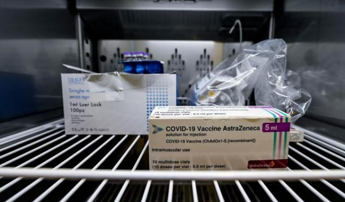 0005A3A9-dose-di-astrazeneca Dose di AstraZeneca