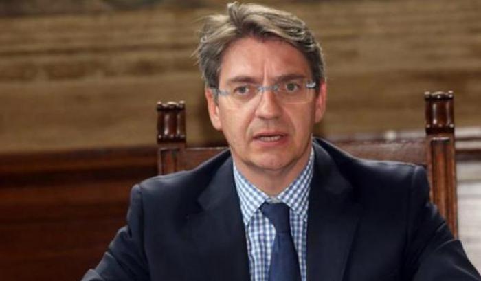 0005A3AF-sindaco-di-brescia-emilio-del-bono Sindaco di Brescia Emilio Del Bono