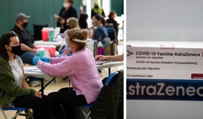 0005A3C7-vaccini-in-irlanda Vaccini in Irlanda