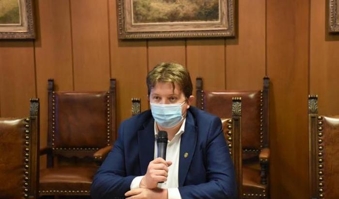 Lavevaz dice no alle seconde case: "Aggraverebbe l'emergenza sanitaria"