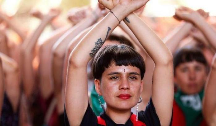 La Turchia si ritira dalla Convenzione di Istanbul contro la violenza sulle donne: "Non è necessaria"