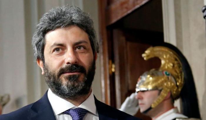 0005A58D-roberto-fico Roberto Fico