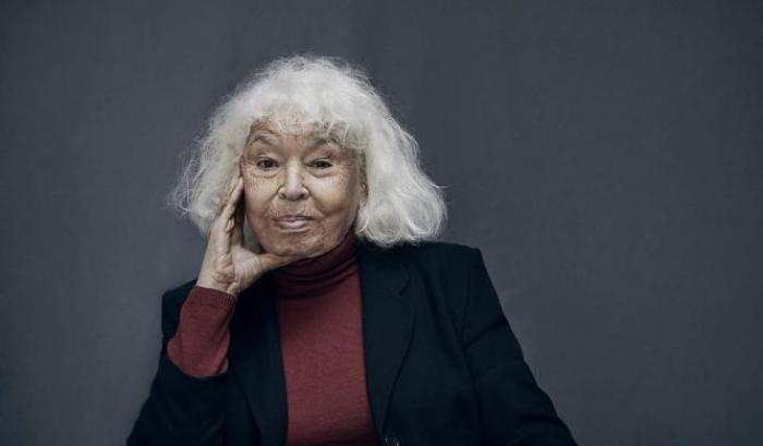 Muore a 89 anni Nawal el-Saadawi, la scrittrice egiziana paladina dei diritti delle donne