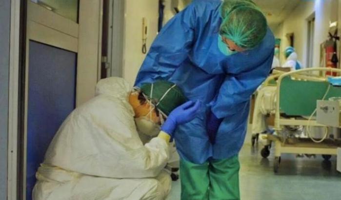 0005A59B-personale-sanitario-italiano Personale sanitario italiano