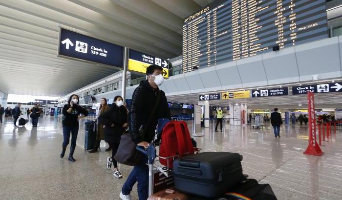 0005A5D9-voli-regno-unito Voli Regno Unito