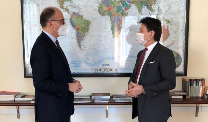 0005A635-letta-e-conte Letta e Conte