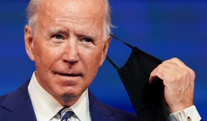 0005A6C9-biden-durante-il-suo-discorso-alla-nazione Biden durante il suo discorso alla nazione