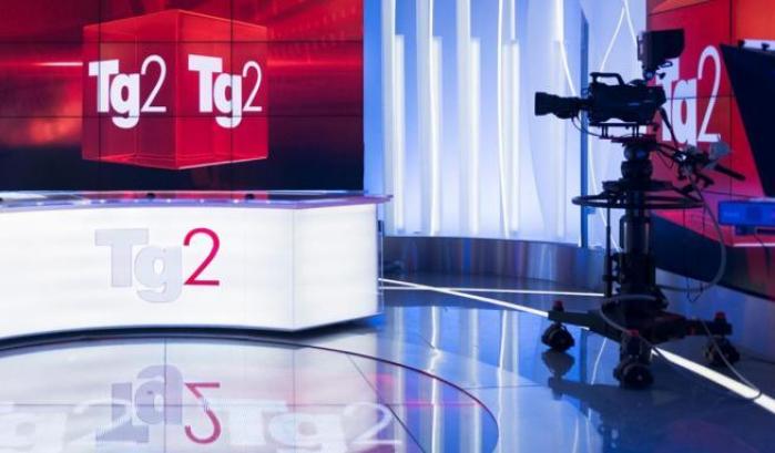 Tg2