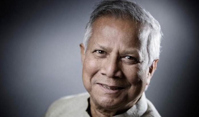 0005A748-yunus Yunus