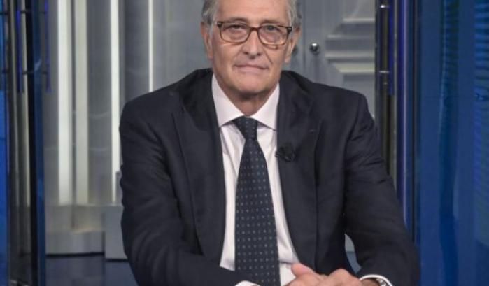 Covid, Rasi: &ldquo;Il 90% dei vaccinati non infetta o trasmette una infezione lieve&rdquo;