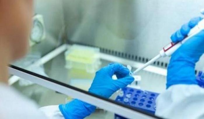 Senza vaccinazione globale, con le varianti, i vaccini inefficaci in meno di un anno