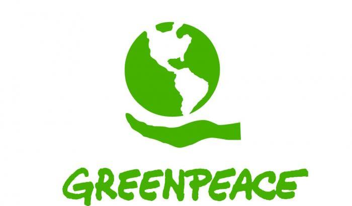 Greenpeace: l'Oms evidenzia i rischi sanitari per la perdita della biodiversità