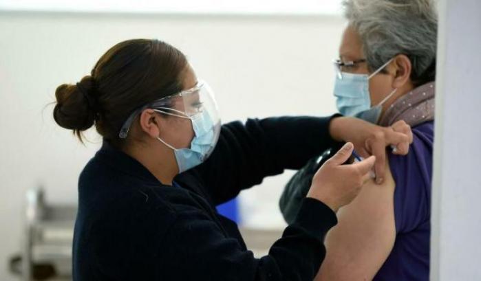 0005A796-vaccinazioni-in-italia Vaccinazioni in Italia