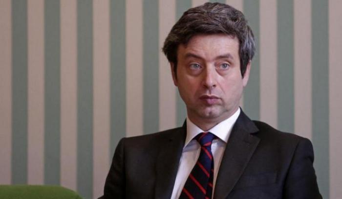 Orlando: “Non credo sia il momento di riaprire. Ora pensiamo alla vaccinazione”