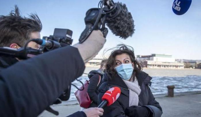 0005A79D-anne-hidalgo Anne Hidalgo