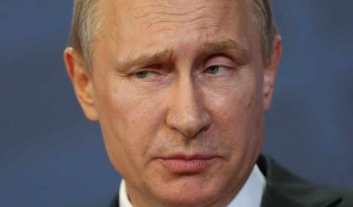 0005A7B3-putin Putin