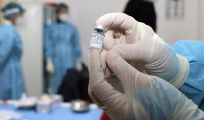 0005A7BD-vaccini Vaccini