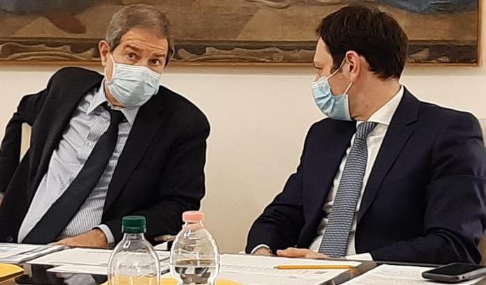 Inchiesta sui dati Covid taroccati in Sicilia:  spuntano 180 morti mai comunicati