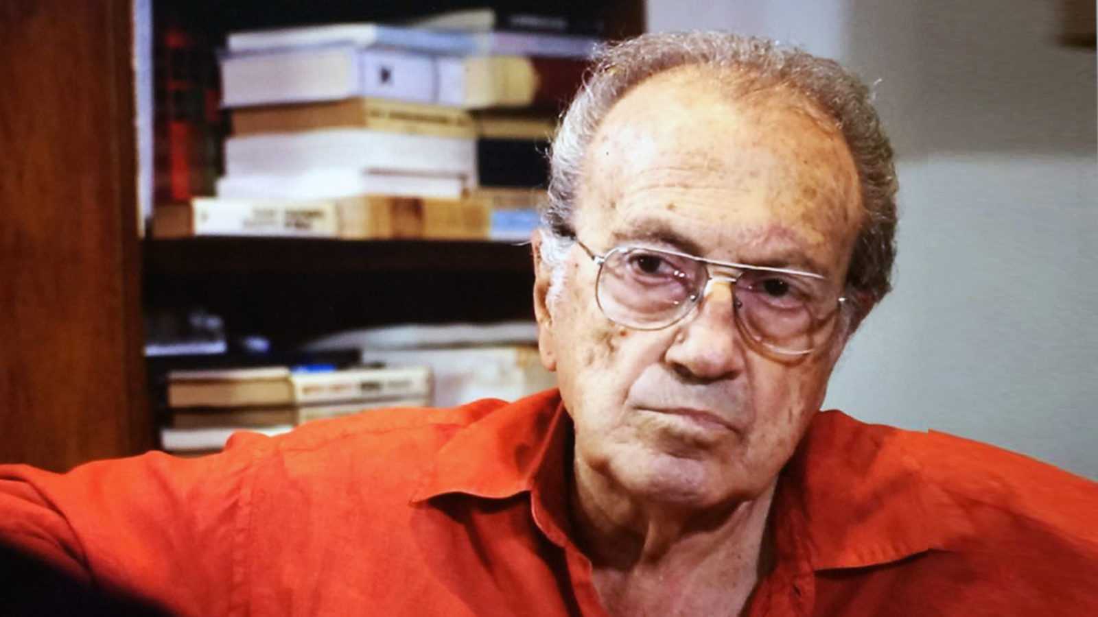 Due anni fa la morte di Enrico Vaime, tra i più grandi nella storia di radio e tv