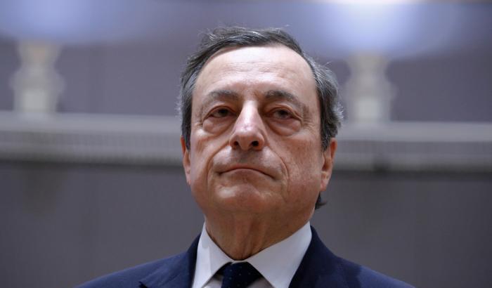 00059AA6-mario-draghi Mario Draghi