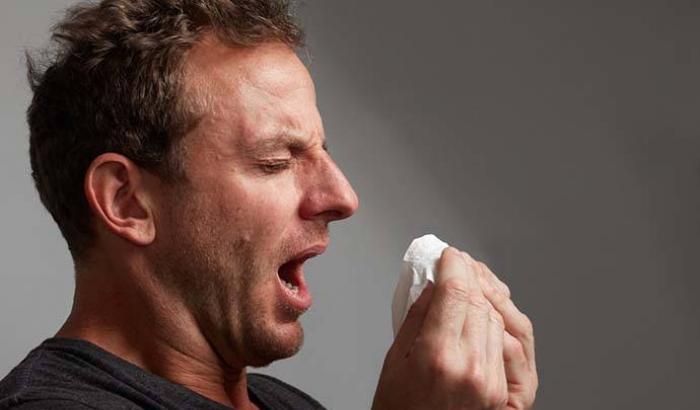 Influenza e virus respiratori tornano alla carica: picchi fuori stagione dopo il calo del Covid