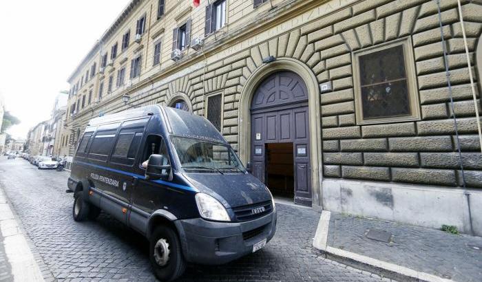 Spionaggio russo: hanno già lasciato l’Italia i due diplomatici espulsi