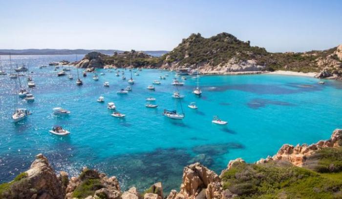 Ingresso libero in Sardegna, la Regione non &egrave; pi&ugrave; "blindata": ecco le regole che saltano