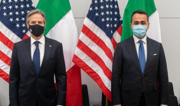 0005A808-di-maio-e-blinken Di Maio e Blinken