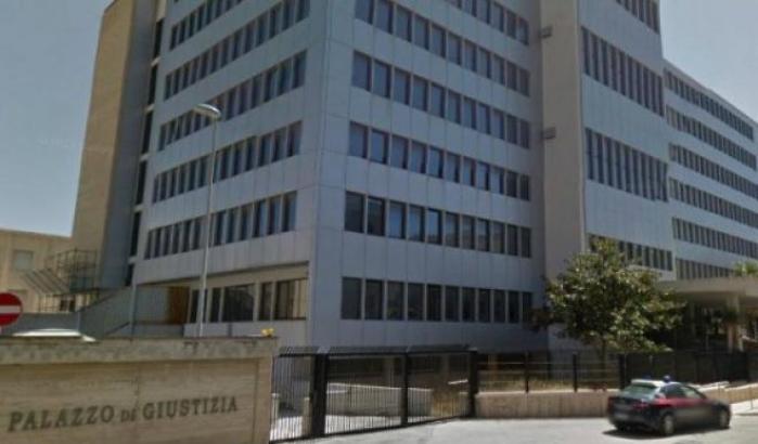 La procura di Trapani indaga sulle Ong ma intercetta i giornalisti: &egrave; polemica