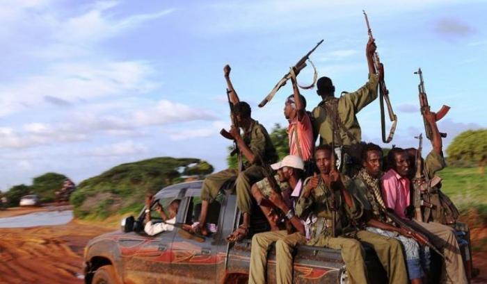 Attacchi dell'Isis nel Mozambico: il Sudafrica invia soldati per rimpatriare i lavoratori