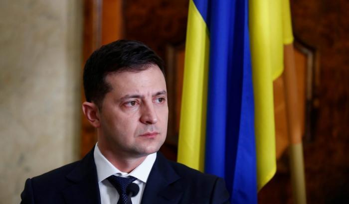 0005A839-volodymyr-zelenskyy Volodymyr Zelenskyy