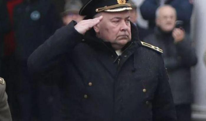 Spie russe: emergono i contatti tra Nemudrov con Lega e Savoini