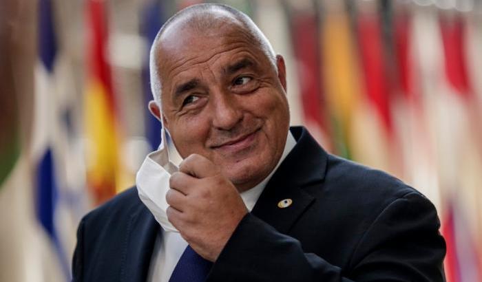 Elezioni in Bulgaria: vince il partito di centrodestra guidato da Borisov