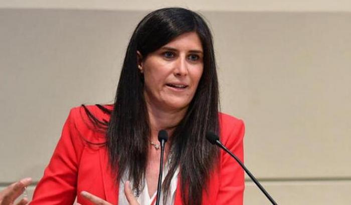 Appendino sulle proteste a Roma: &ldquo;Urlare senza mascherina &egrave; uno schiaffo verso le vittime&rdquo;