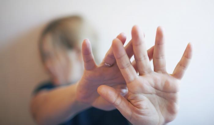 0005A913-violenza-sessuale-a-torino Violenza sessuale a Torino