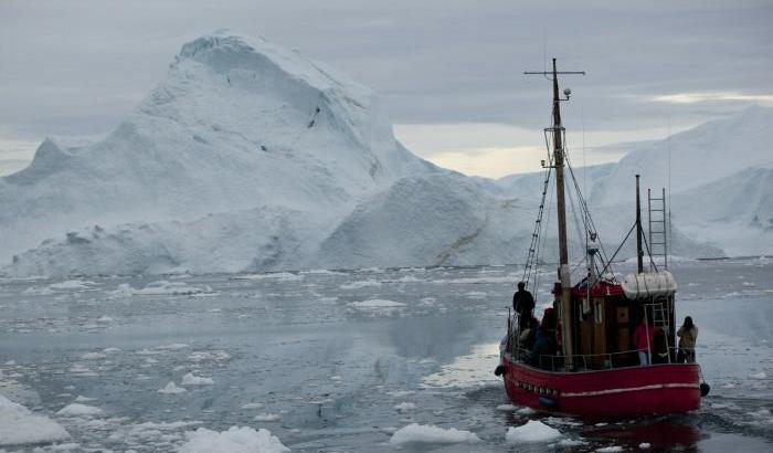Nelle elezioni in Groenlandia vince il partito ambientalista: si era opposto a un enorme progetto minerario