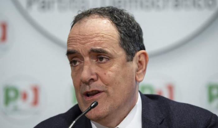 0005A934-franco-mirabelli Franco Mirabelli